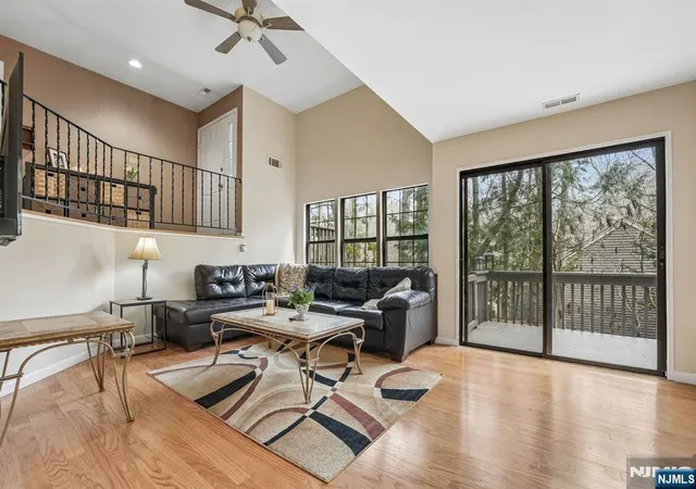4th image of 11 Concord Rd #A, West Milford, NJ 07480 | MLS# 26009695