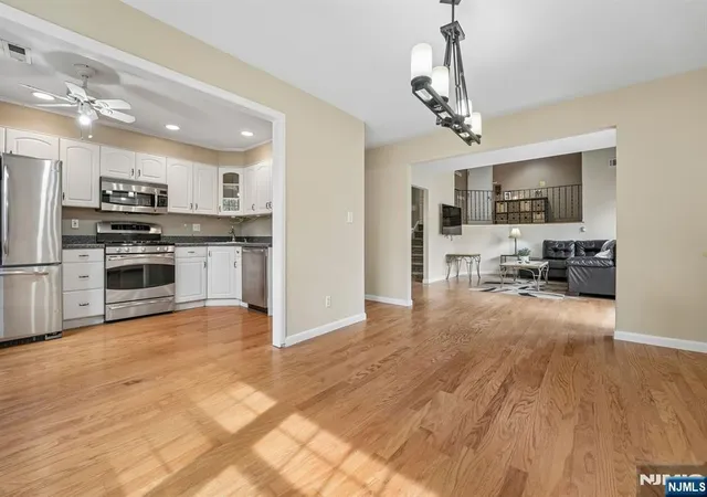 5th image of 11 Concord Rd #A, West Milford, NJ 07480 | MLS# 26009695