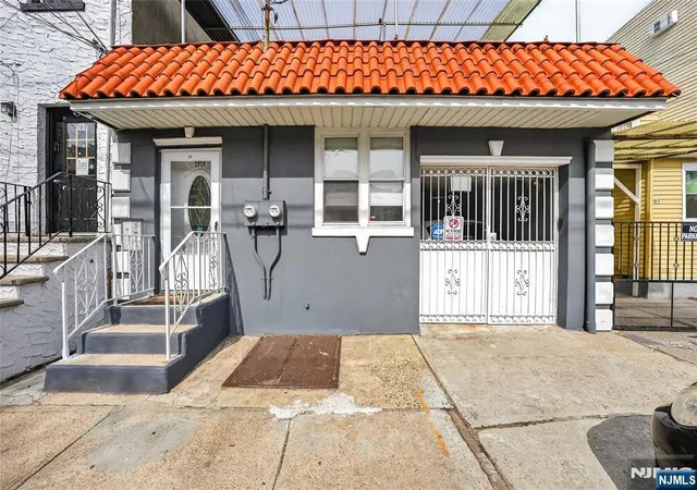 Homes for sale in Newark, NJ | 99 Bruen St, Newark, NJ 07105 | MLS# 26009721