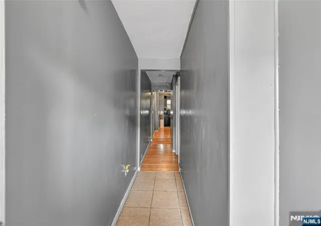 Homes for sale in Newark, NJ | 99 Bruen St, Newark, NJ 07105 | MLS# 26009721