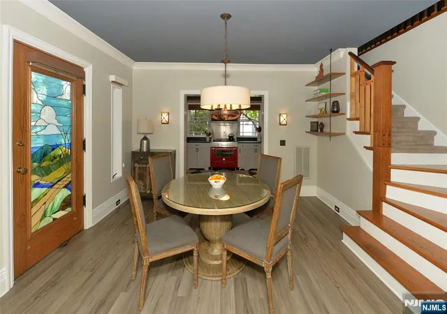 Homes for sale in Ridgewood, NJ | 429 Sterling Pl, Ridgewood, NJ 07450 | MLS# 26009771