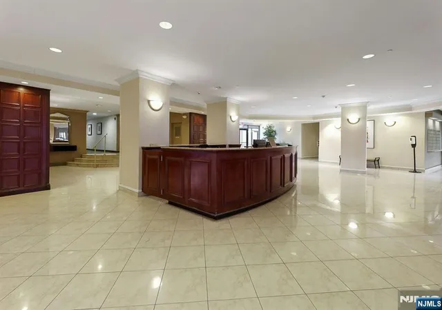 Homes for sale in Fort Lee, NJ | 2200 Central Rd, Fort Lee, NJ 07024