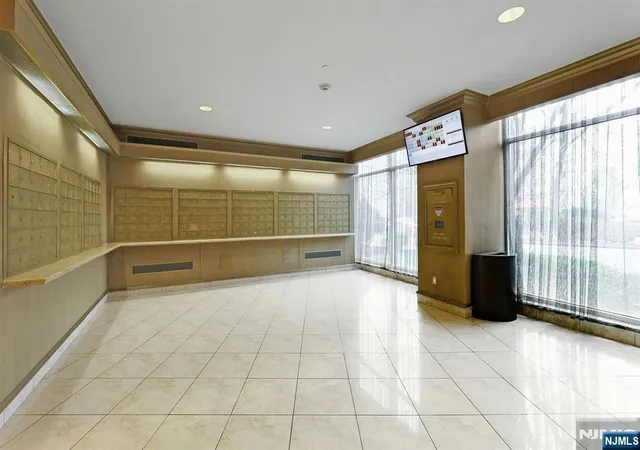 Homes for sale in Fort Lee, NJ | 2200 N Central #15G, Fort Lee, NJ 07024 | MLS# 26009780