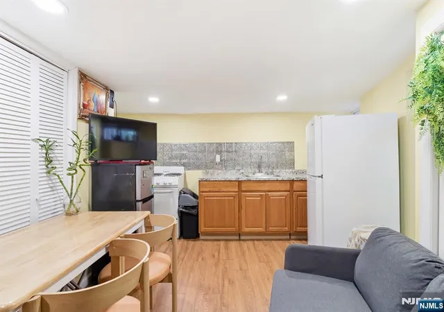 Photo 3 of Sale Pending at 61 Cutler St, Newark, NJ 07104 | MLS# 26009793 | Listing updated on 2026-04-23