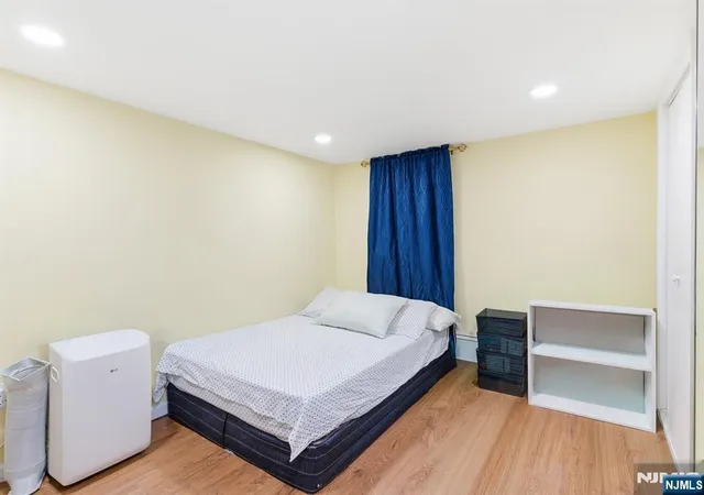 Photo 3 of Sale Pending at 61 Cutler St, Newark, NJ 07104 | MLS# 26009793 | Listing updated on 2026-04-23