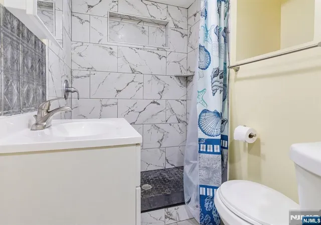 Photo 4 of Sale Pending at 61 Cutler St, Newark, NJ 07104 | MLS# 26009793 | Listing updated on 2026-04-23