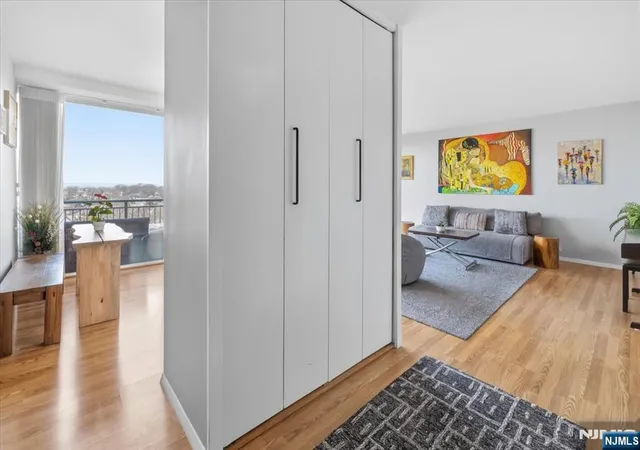 2nd image of 1 Horizon Dr #1209, Fort Lee, NJ 07024 | MLS# 26009803
