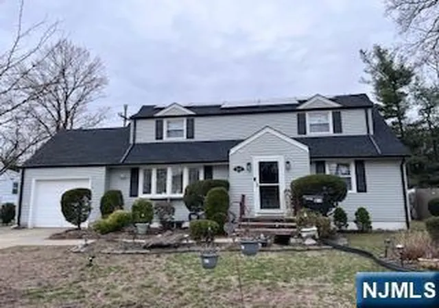Homes for sale in Fair Lawn, NJ | 36 14 Northern Dr, Fair Lawn, NJ 07410 | MLS# 26009809
