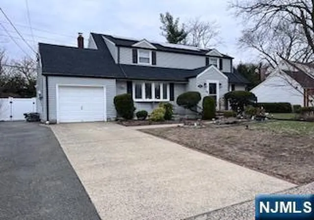 Homes for sale in Fair Lawn, NJ | 36 14 Northern Dr, Fair Lawn, NJ 07410 | MLS# 26009809