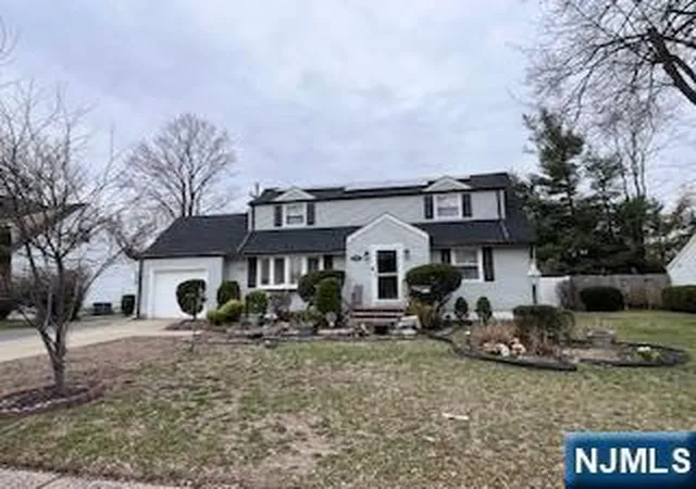 Homes for sale in Fair Lawn, NJ | 36 14 Northern Dr, Fair Lawn, NJ 07410 | MLS# 26009809