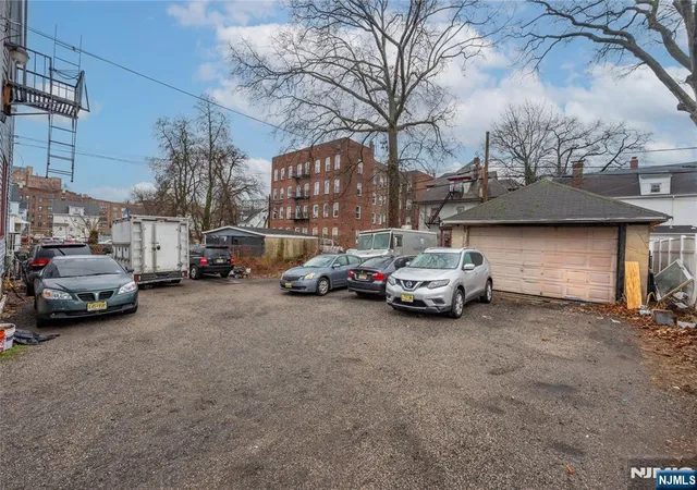 32nd image of 31 Chestnut St, East Orange, NJ 07018 | MLS# 26009862