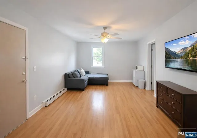 Photo 2 of Multi family home for sale at 832 Parker St, Newark, NJ 07104 | MLS# 26009917 | Listing updated on 2026-04-03