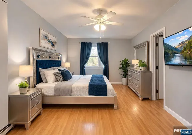Photo 3 of Multi family home for sale at 832 Parker St, Newark, NJ 07104 | MLS# 26009917 | Listing updated on 2026-04-03
