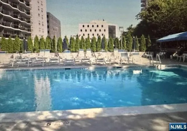 Photo 3 of Condo for sale at 2077 Center Ave #22H, Fort Lee, NJ 07024 | MLS# 26009935 | Listing updated on 2026-08-28