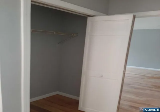 23rd image of 830 River Rd, Edgewater, NJ 07020 | MLS# 26009943