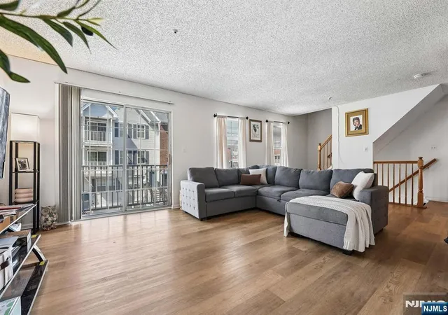 Photo 3 of Condo for sale at 48 Cornerstone Ln, Newark, NJ 07103 | MLS# 26009968 | Listing updated on 2026-09-03