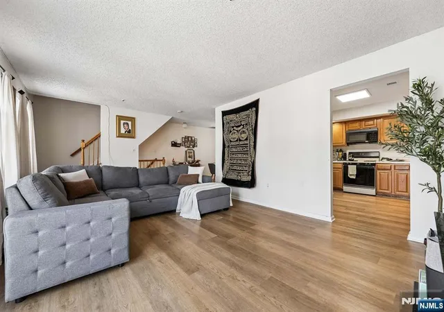 Photo 3 of Condo for sale at 48 Cornerstone Ln, Newark, NJ 07103 | MLS# 26009968 | Listing updated on 2026-09-03
