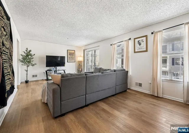 Photo 4 of Condo for sale at 48 Cornerstone Ln, Newark, NJ 07103 | MLS# 26009968 | Listing updated on 2026-09-03
