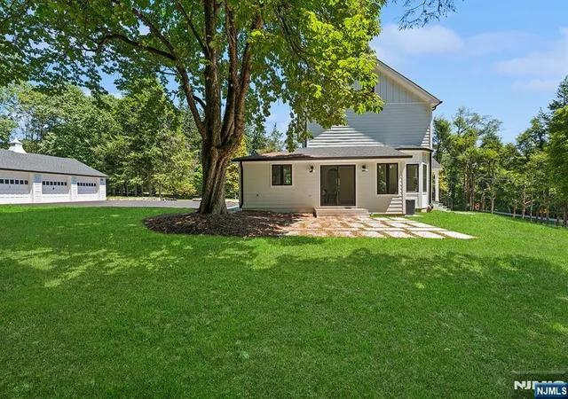 47th image of 175 Crescent Ave, Allendale, NJ 07401 | MLS# 26009985