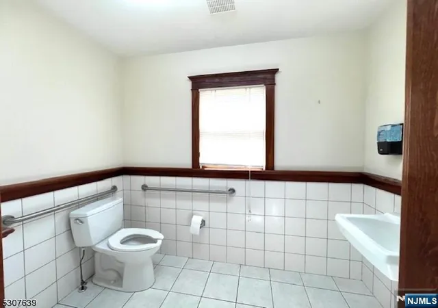 11th image of 165 State Rt 23, Franklin, NJ 07416 | MLS# 26009993