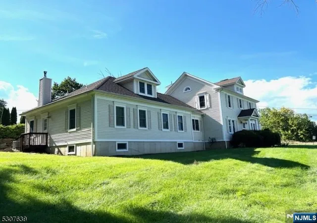 1st image of 165 State Rt 23, Franklin, NJ 07416 | MLS# 26009993