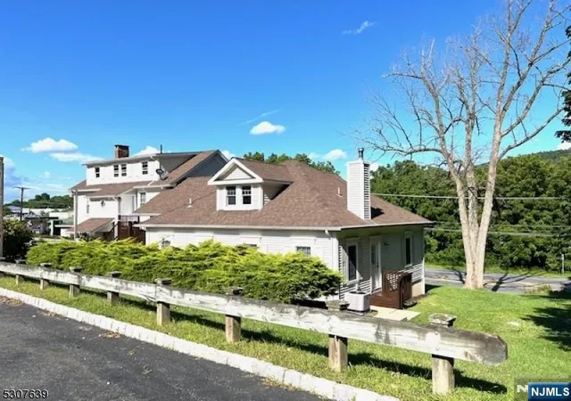 3rd image of 165 State Rt 23, Franklin, NJ 07416 | MLS# 26009993