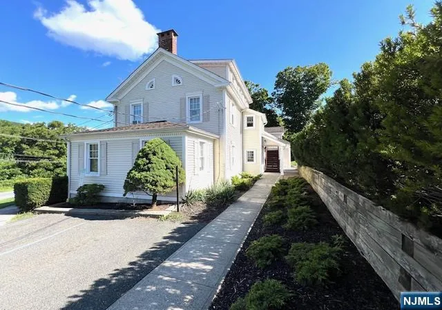 4th image of 165 State Rt 23, Franklin, NJ 07416 | MLS# 26009993