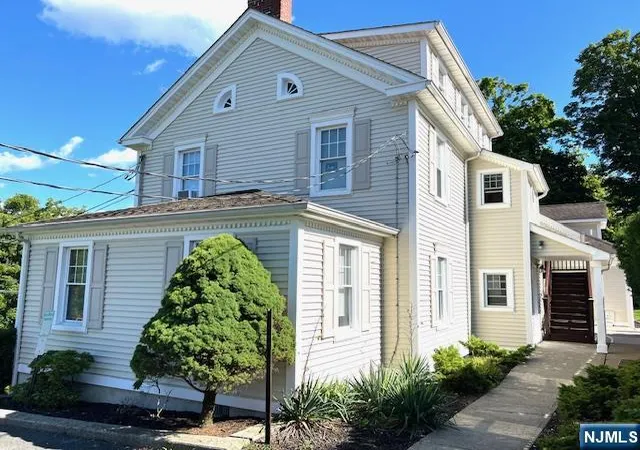 5th image of 165 State Rt 23, Franklin, NJ 07416 | MLS# 26009993