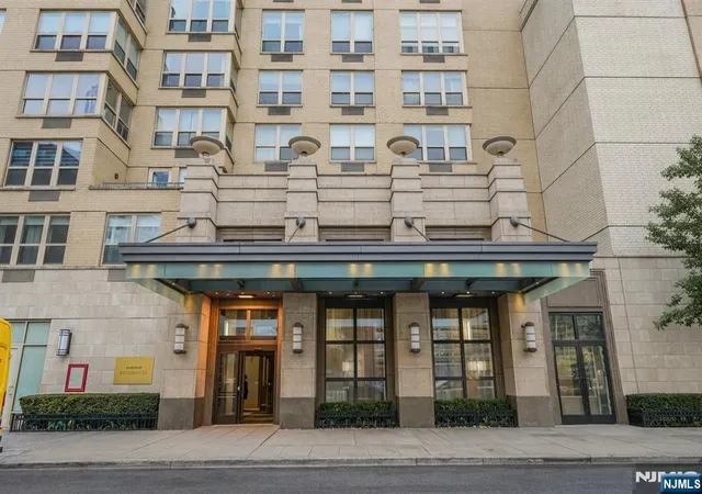 Homes for sale in Jersey City, NJ | 88 Morgan St #3701, Jersey City, NJ 07302 | MLS# 26010011