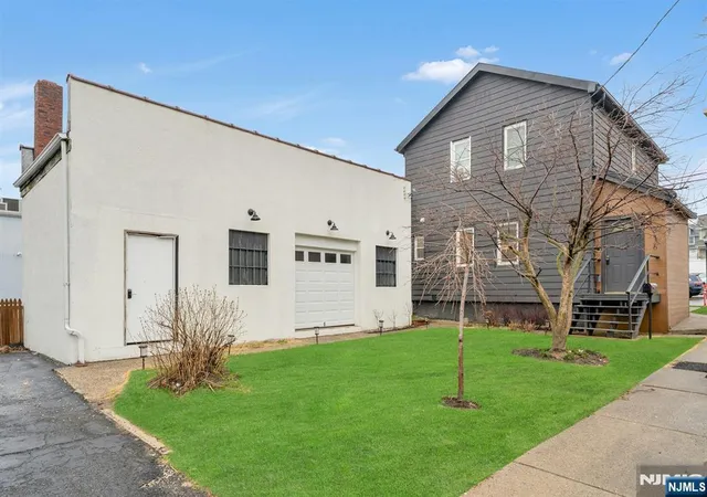 1st image of 316 Palisade Ave, Bogota, NJ 07603 | MLS# 26010028