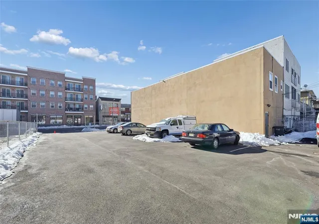 Photo 2 of Condo for sale at 104 108 Harrison Ave, Harrison, NJ 07029 | MLS# 26010088 | Listing updated on 2026-08-19