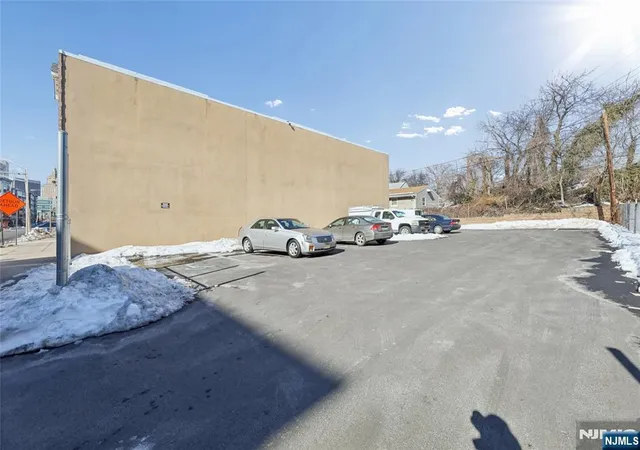 Photo 3 of Condo for sale at 104 108 Harrison Ave, Harrison, NJ 07029 | MLS# 26010088 | Listing updated on 2026-08-19
