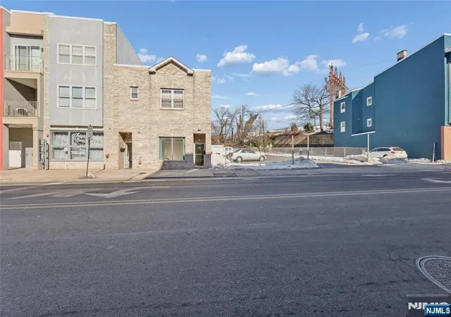 Photo 3 of House for sale at 104-108 Harrison Ave, Harrison, NJ 07029 | MLS# 26010088 | Listing updated on 2026-08-19