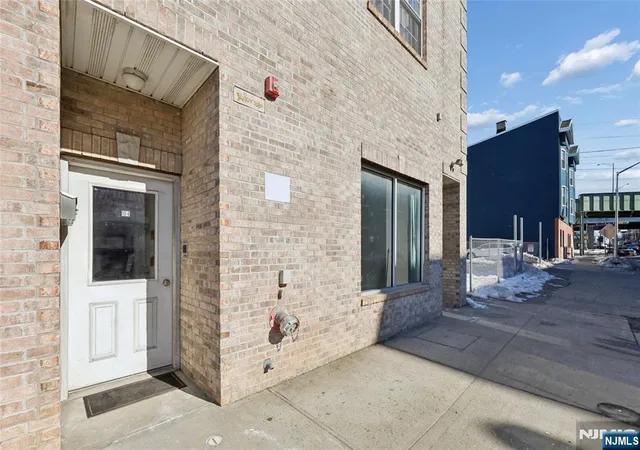 Photo 4 of House for sale at 104-108 Harrison Ave, Harrison, NJ 07029 | MLS# 26010088 | Listing updated on 2026-08-19