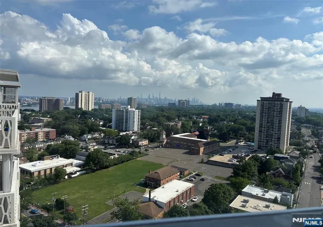 1st image of 2000 Linwood Ave #23N, Fort Lee, NJ 07024 | MLS# 26010110