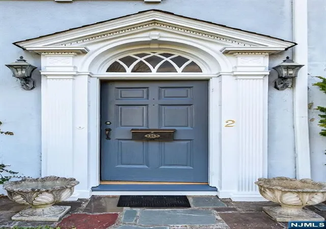 Homes for sale in South Orange Village, NJ | 2 Halsey Pl, South Orange Village, NJ 07079 | MLS# 26010140