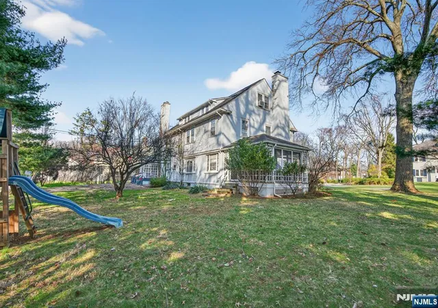 Homes for sale in South Orange Village, NJ | 2 Halsey Pl, South Orange Village, NJ 07079 | MLS# 26010140