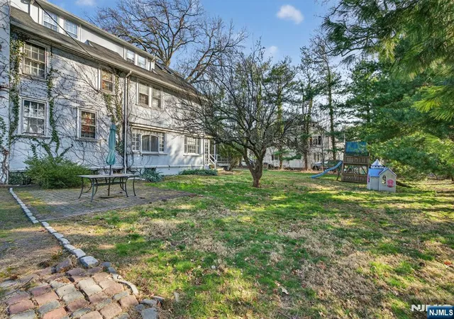 Homes for sale in South Orange Village, NJ | 2 Halsey Pl, South Orange Village, NJ 07079 | MLS# 26010140