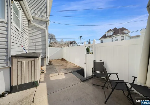 27th image of 438 440 Park Ave, Paterson, NJ 07504 | MLS# 26010142