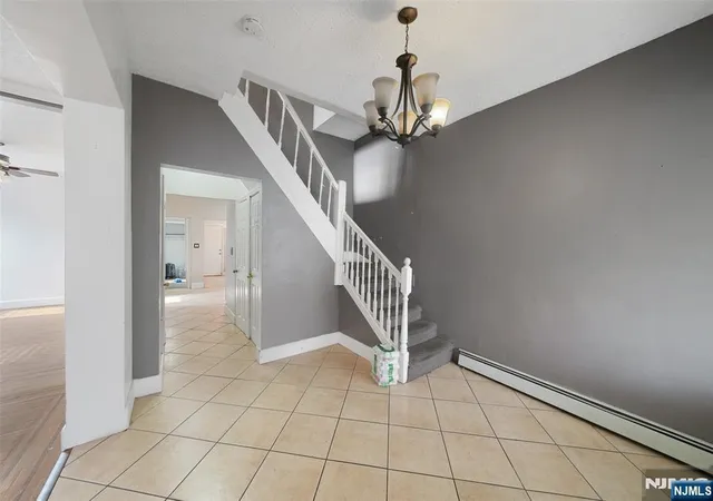 4th image of 438-440 Park Ave, Paterson, NJ 07504 | MLS# 26010142