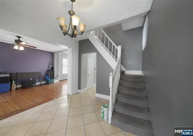 5th image of 438-440 Park Ave, Paterson, NJ 07504 | MLS# 26010142