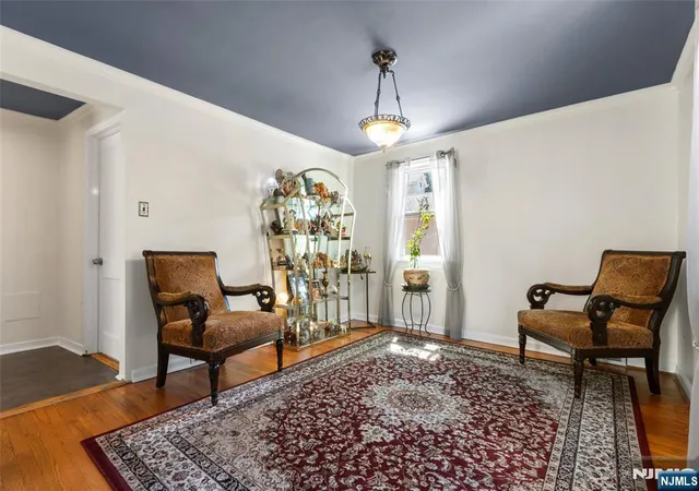Homes for sale in Kearny, NJ | 692 Passaic Ave, Kearny, NJ 07032 | MLS# 26010164