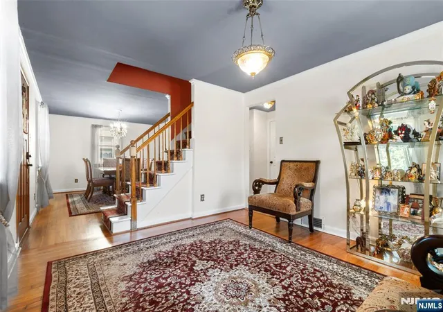 Homes for sale in Kearny, NJ | 692 Passaic Ave, Kearny, NJ 07032 | MLS# 26010164
