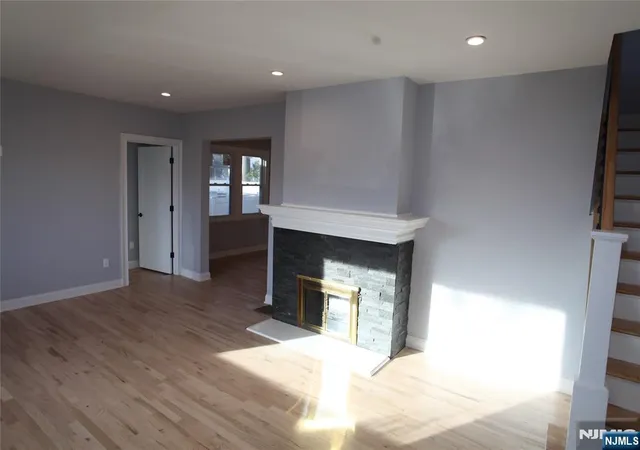 Homes for sale in Teaneck, NJ | 1140 Alicia Ave, Teaneck, NJ 07666 | MLS# 26010186
