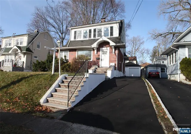 Homes for sale in Teaneck, NJ | 1140 Alicia Ave, Teaneck, NJ 07666 | MLS# 26010186