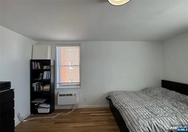 Photo 4 of Condominium at 2160 Center Ave #4G, Fort Lee, NJ 07024 | MLS# 26010272 | | Sold on 2026-04-27