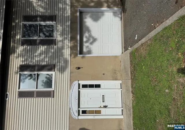 1st image of 145 Arlington Ave #A, East Orange, NJ 07018 | MLS# 26010302