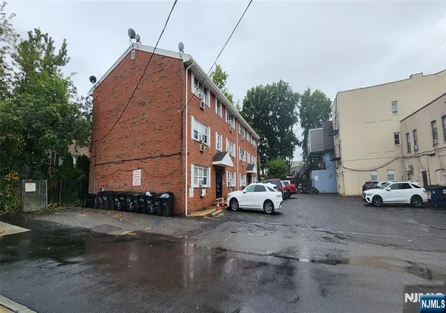 Photo 1 of Sale Pending at 6 Alliotts Pl, Palisades Park, NJ 07650 | MLS# 26010341 | Listing updated on 2026-07-24