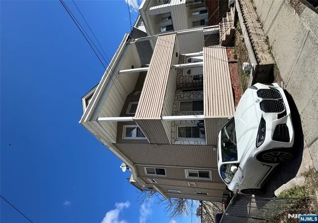 2nd image of 219 Lawrence Pl, Paterson, NJ 07501 | MLS# 26010358