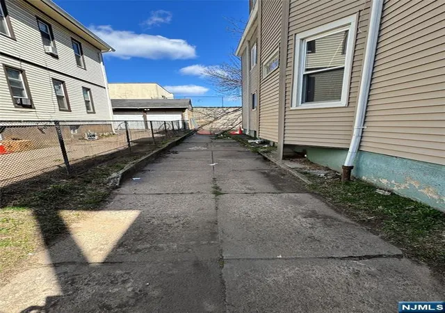 43rd image of 219 Lawrence Pl, Paterson, NJ 07501 | MLS# 26010358